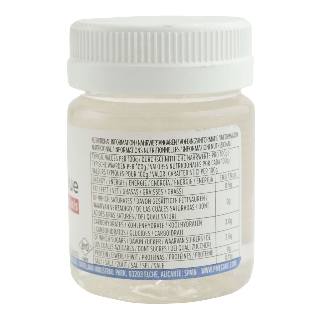 Grundlagen - Blütenkleber (60g / 2,11oz)