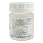 Grundlagen - Blütenkleber (60g / 2,11oz)