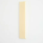 JEM-Streifenschneider - Nr. 1 (180 x 37mm / 7 x 1,45")
