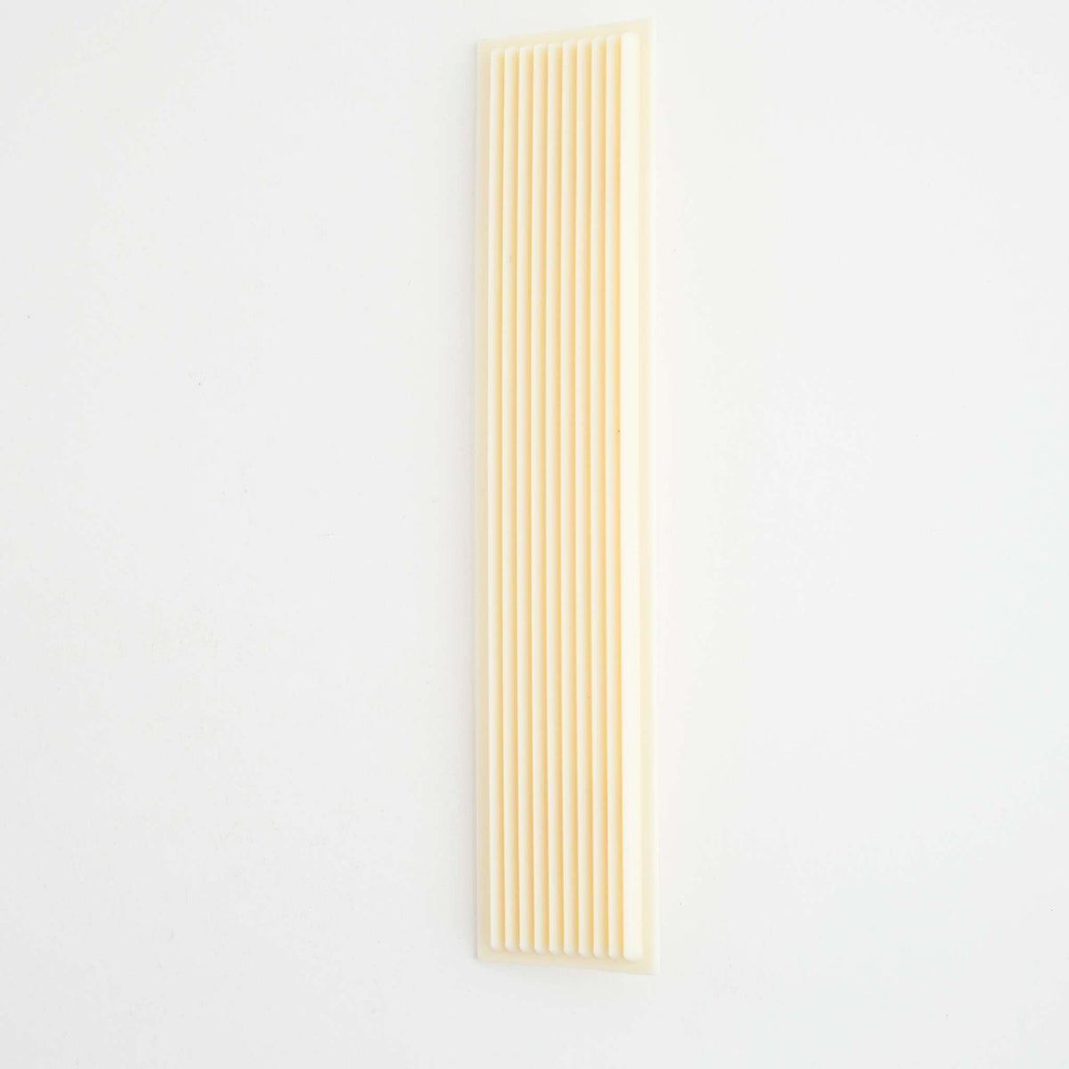 JEM Strip Uitstekers - Nr.1 (180 x 37mm / 7 x 1.45")