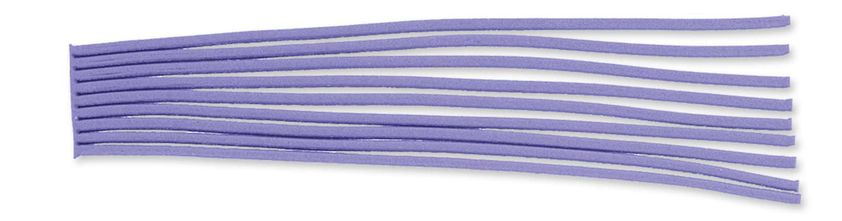 JEM Strip Uitstekers - Nr.1 (180 x 37mm / 7 x 1.45")