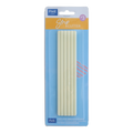 JEM Strip Uitstekers - Nr.3 (180 x 37mm / 7 x 1.45")