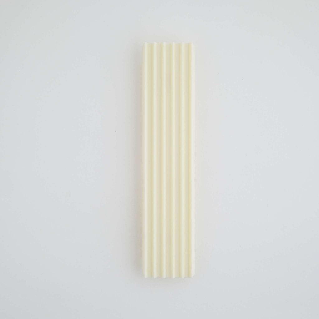 JEM Strip Uitstekers - Nr.3 (180 x 37mm / 7 x 1.45")