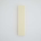JEM Strip Uitstekers - Nr.3 (180 x 37mm / 7 x 1.45")