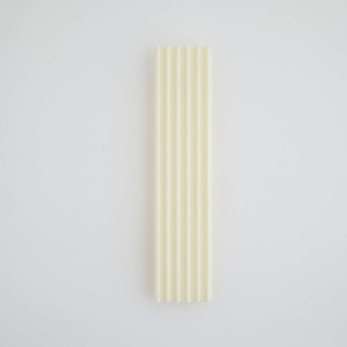 JEM Découpoirs Bandes - No.3 (180 x 37mm / 7 x 1,45")