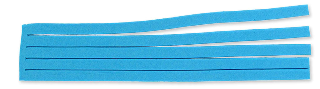 JEM Strip Uitstekers - Nr.3 (180 x 37mm / 7 x 1.45")