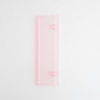 JEM Découpoirs Bandes - No.5 (180 x 60mm / 7 x 2,4")