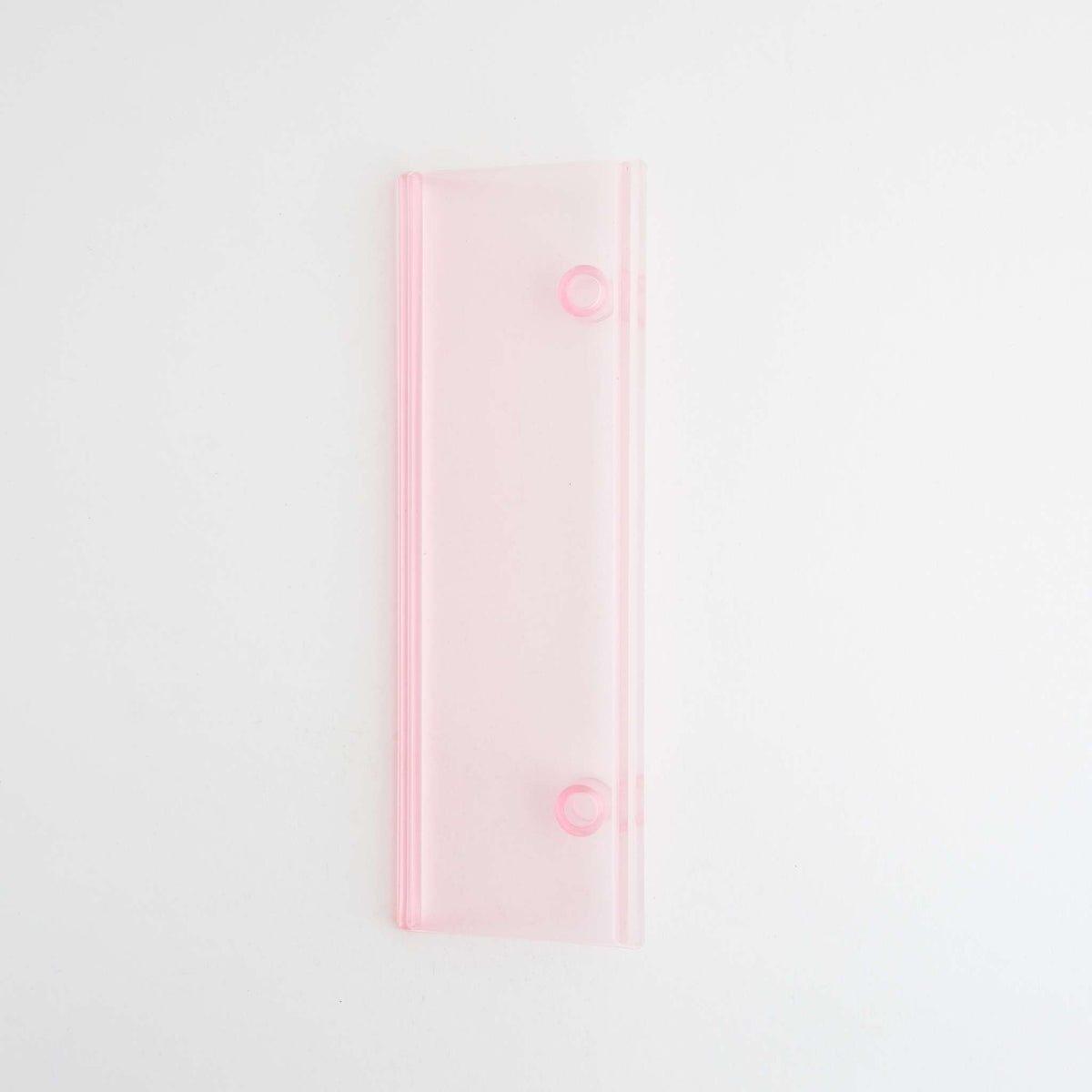 JEM Découpoirs Bandes - No.5 (180 x 60mm / 7 x 2,4")