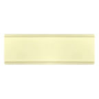 JEM Découpoirs Bandes - No.5 (180 x 60mm / 7 x 2,4")