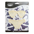 Bikini Set of 2