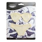 Bikini Set of 2