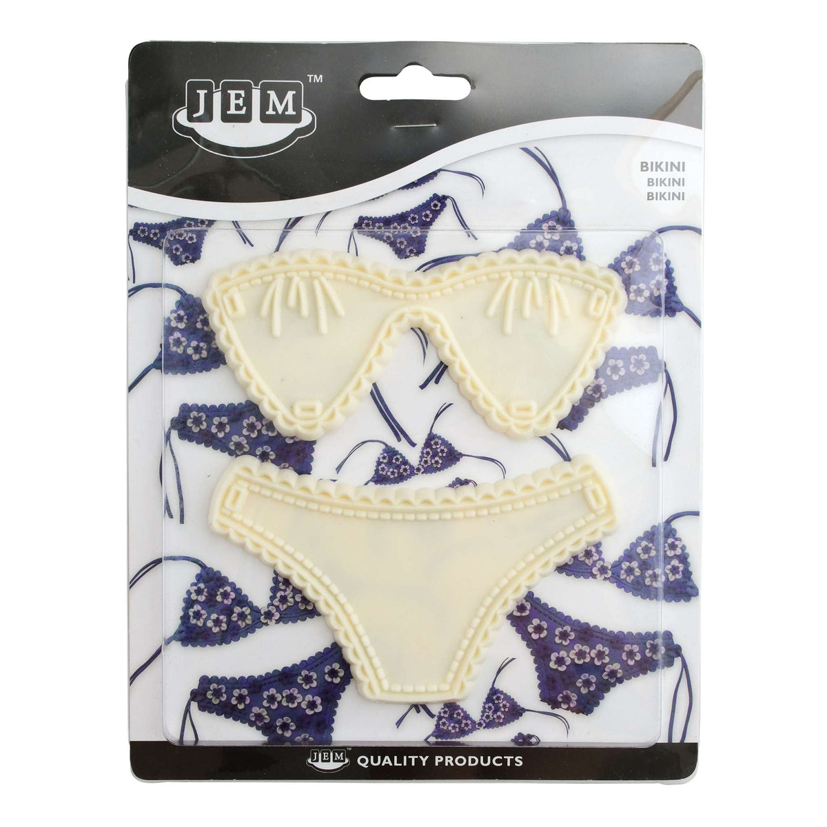 Bikini Set of 2