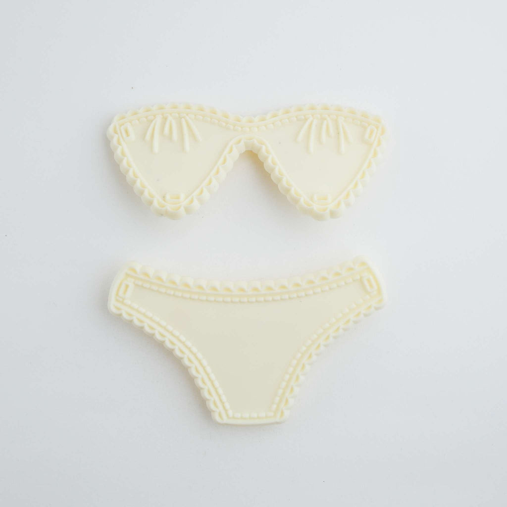 Bikini Set of 2
