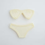 Bikini Set of 2