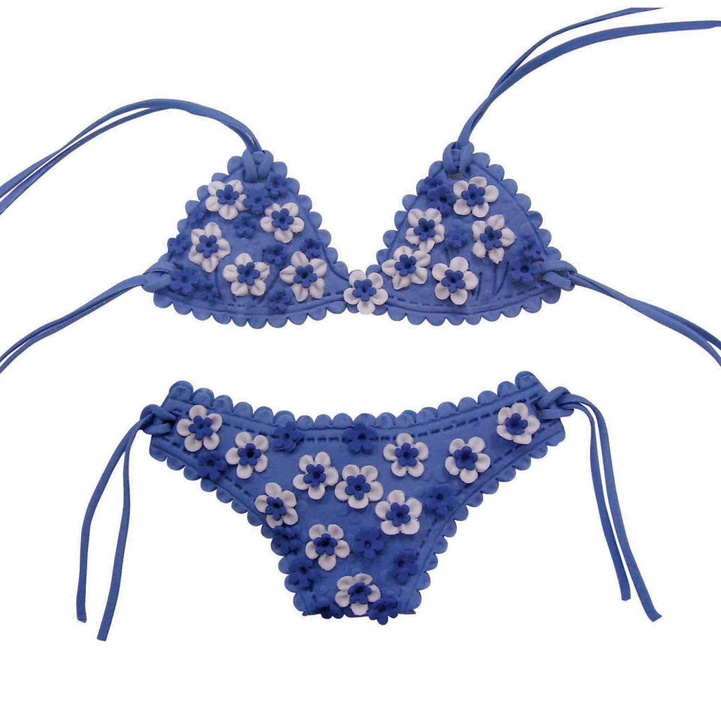 Bikini Set of 2
