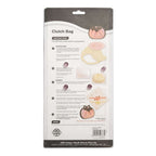 Clutch Bag Set of 4