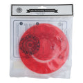 Découpoirs bordures JEM - Cercles point focal, ensemble de 2