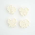 JEM Bordürenschneider - Decoratieve Strikken - Set van 4