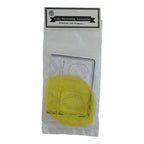 Embossed Card Frame No 3 Cutter