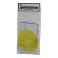 Embossed Card Frame No 3 Cutter