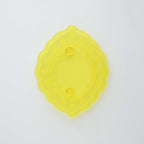 Embossed Card Frame No 3 Cutter