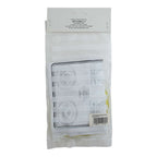 Embossed Card Frame No 3 Cutter