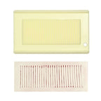 3D Creative Border Cutters Set Of 4