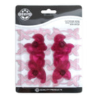 Cutwork Rose Cutters Set Of 2