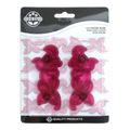 Cutwork Rose Cutters Set Of 2