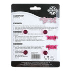 Cutwork Rose Cutters Set Of 2