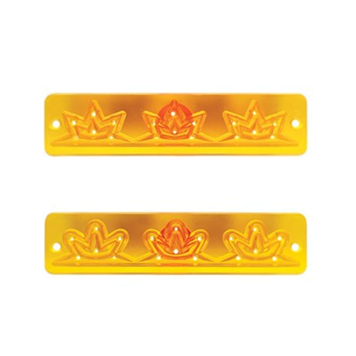 JEM Borders Cutters - Ensemble Dentelle, ensemble de 2