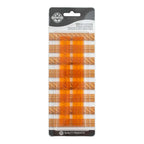 JEM Ribbon Cutters - Gerst & Oogjes Set van 2