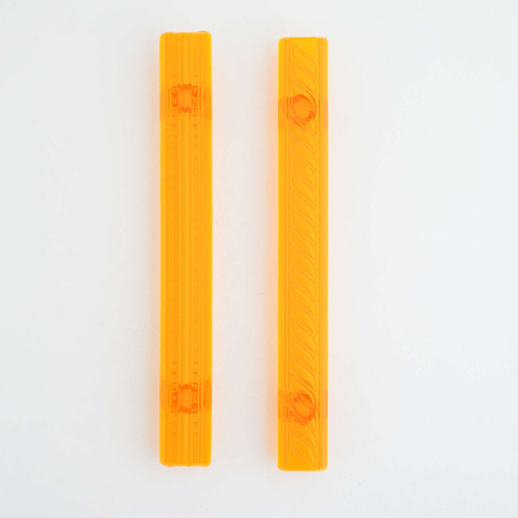 JEM Ribbon Cutters - Gerst & Oogjes Set van 2