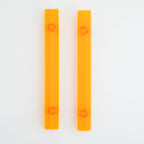 JEM Ribbon Cutters - Gerst & Oogjes Set van 2