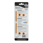 JEM Ribbon Cutters - Gerst & Oogjes Set van 2