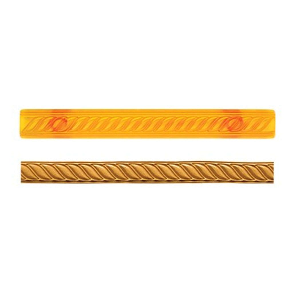 JEM Ribbon Cutters - Gerst & Oogjes Set van 2