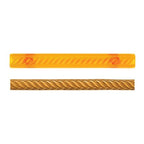 JEM Ribbon Cutters - Gerst & Oogjes Set van 2
