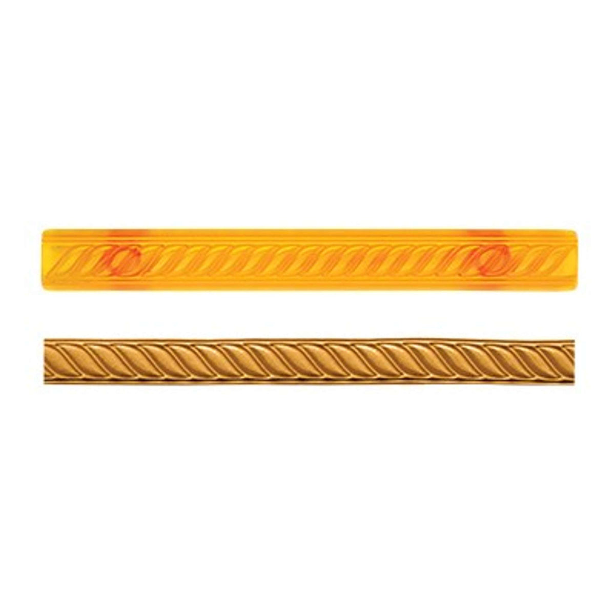 JEM Ribbon Cutters - Ensemble Barley & Eyelet, ensemble de 2