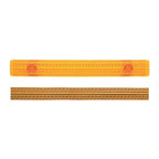 JEM Ribbon Cutters - Gerst & Oogjes Set van 2