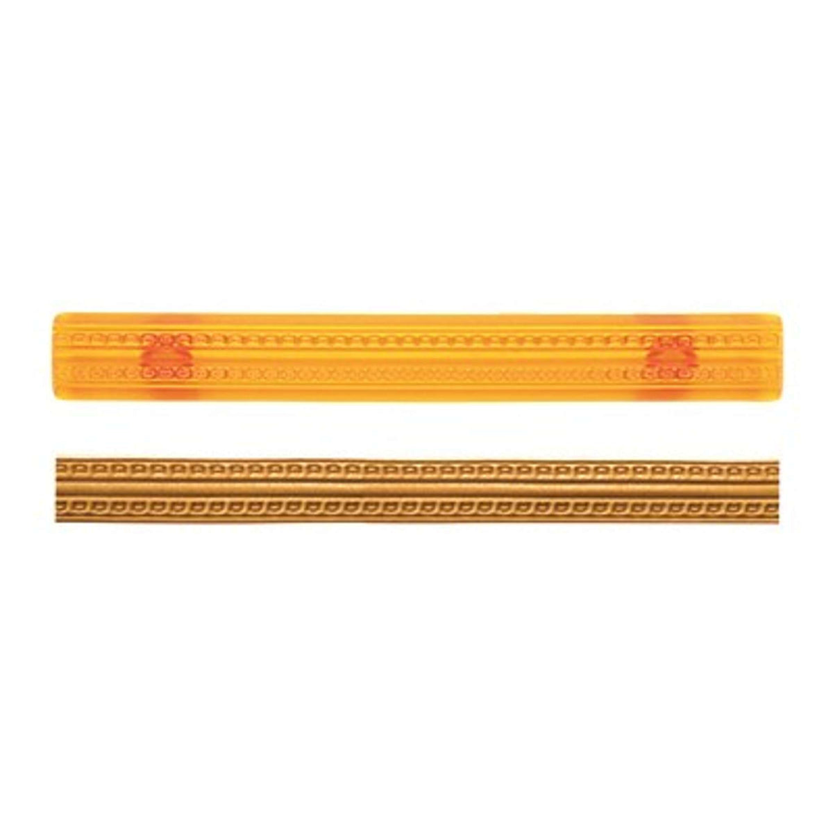JEM Ribbon Cutters - Ensemble Barley & Eyelet, ensemble de 2
