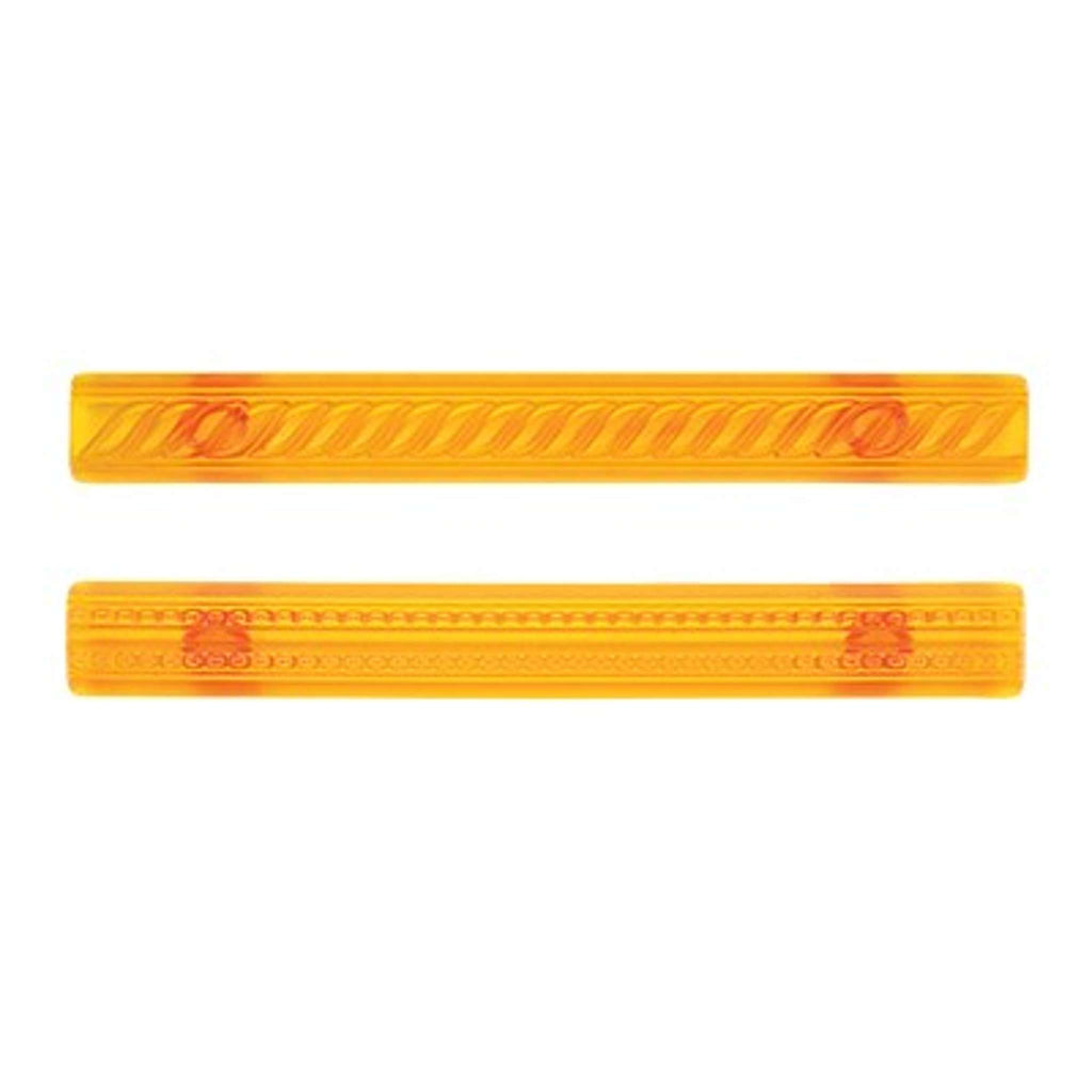 JEM Ribbon Cutters - Gerst & Oogjes Set van 2