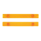 JEM Ribbon Cutters - Gerst & Oogjes Set van 2