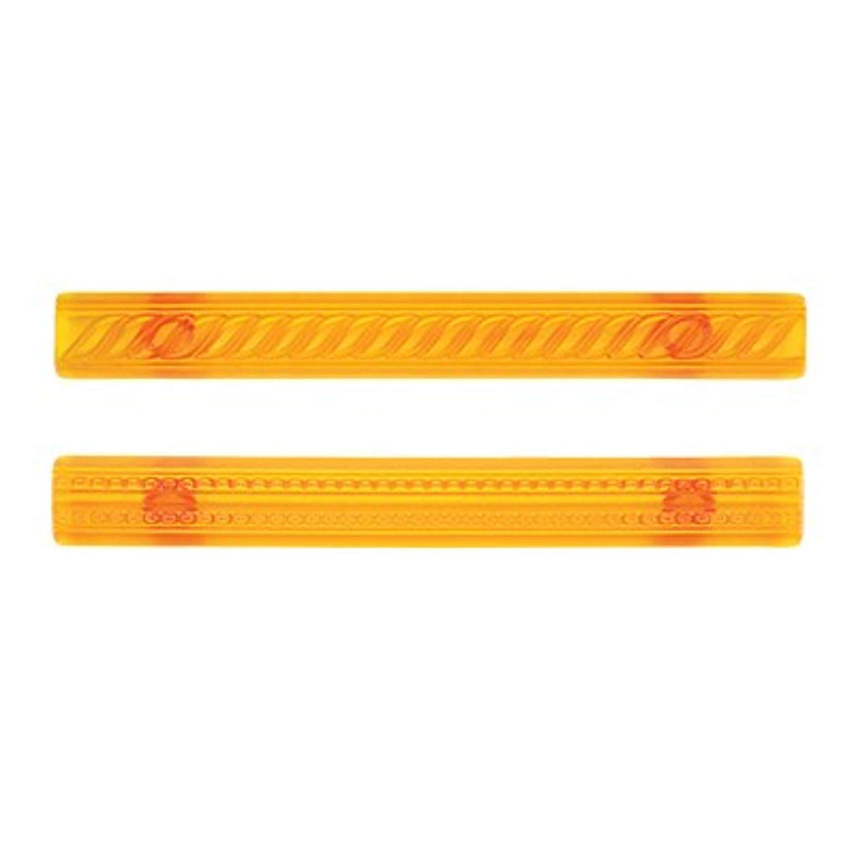JEM Ribbon Cutters - Gerst & Oogjes Set van 2