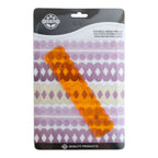 Double Sided Frills Cutter