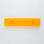 Double Sided Frills Cutter