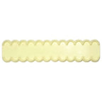 Double Sided Frills Cutter