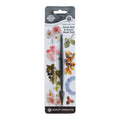 Small Ball & Arrow Head Modelling Tool