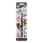 Small Ball & Arrow Head Modelling Tool