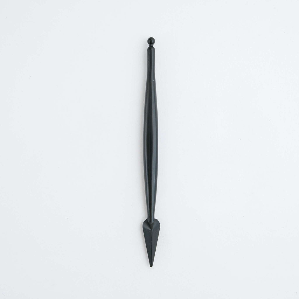 Small Ball & Arrow Head Modelling Tool