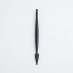 Small Ball & Arrow Head Modelling Tool